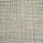 Stanton Carpet: La Vella Grey Mist